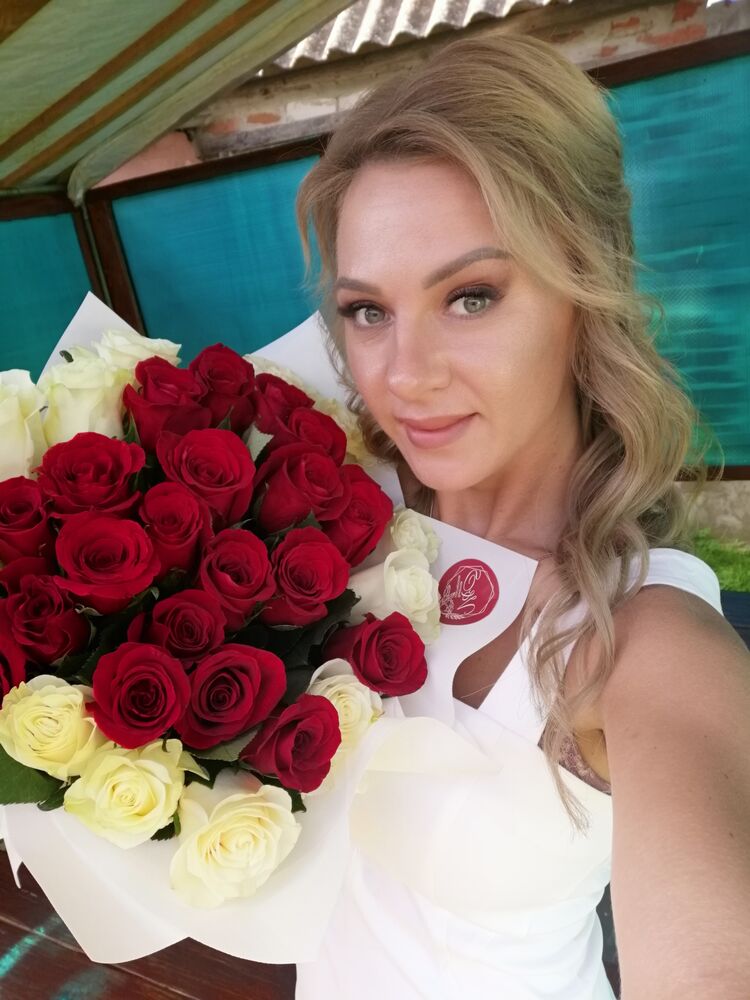 ���� 26104536 ������� �����, 36 ���, ���� ���������� � ������