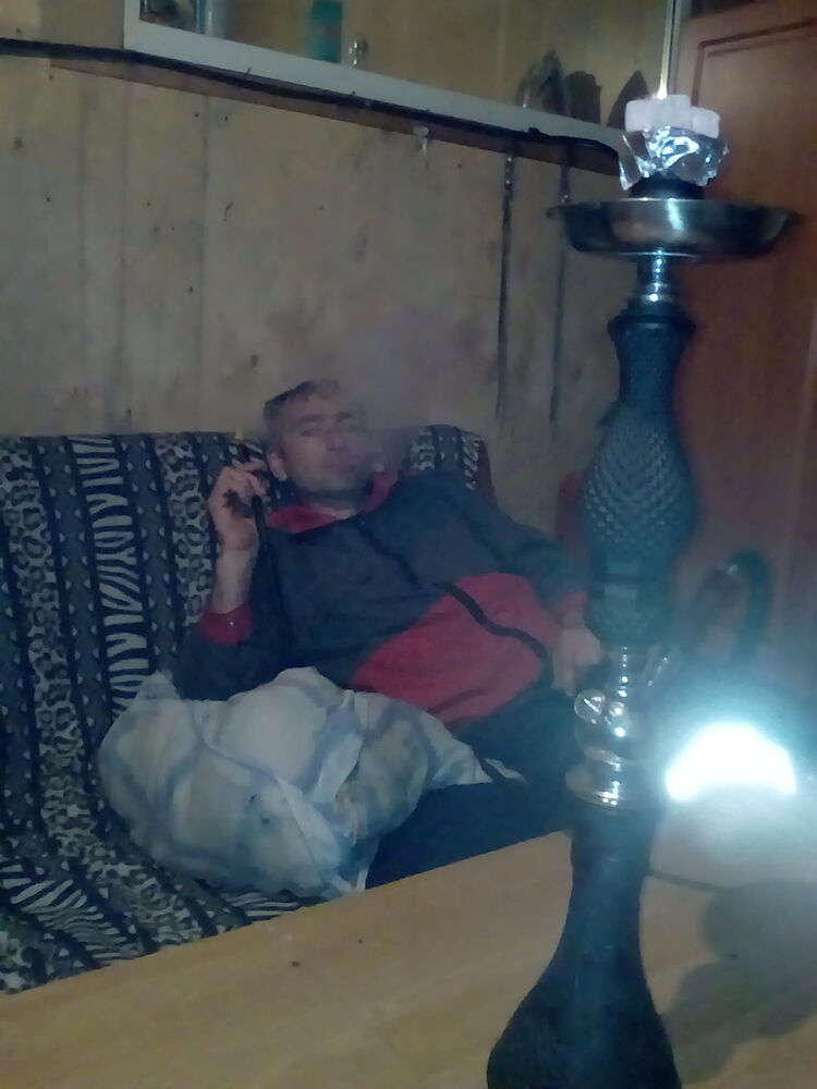 ���� 9598266 ������� Davld, 43 ����, ���� ���������� � ������