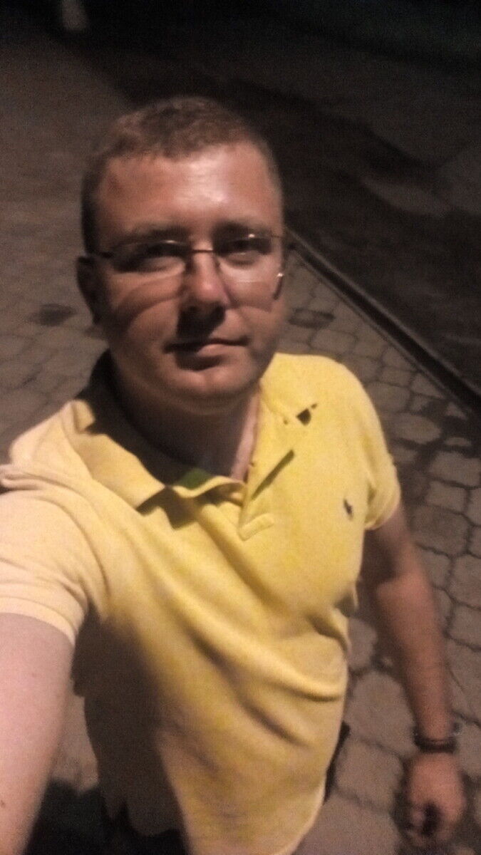 ���� 20551016 ������� ����, 34 ����, ���� ���������� � �������