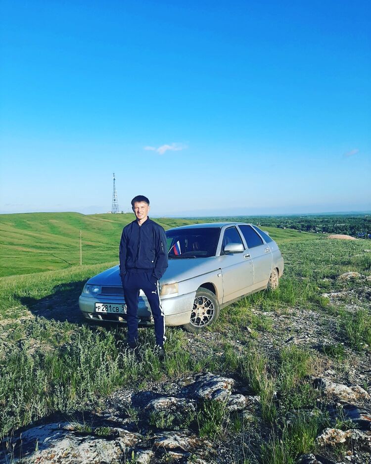  28928166  , 27 ,    