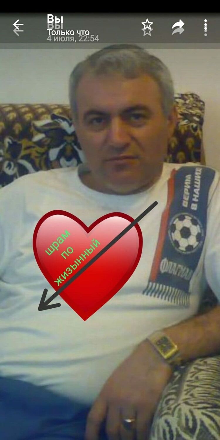 ,   , 62 ,   ,   