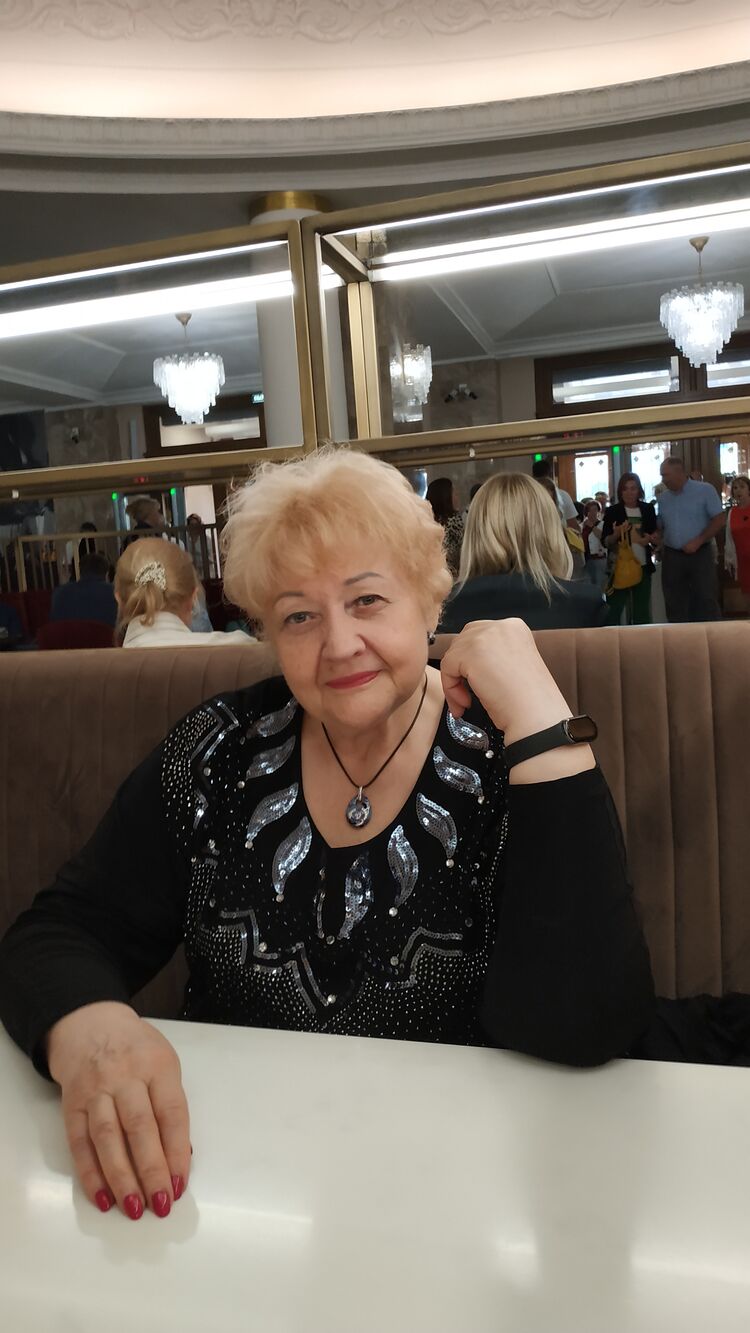 ���� 55777686 ������� ������, 65 ���, ���� ���������� � ���������