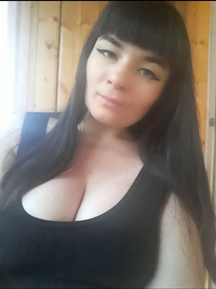  41167576  , 33 ,    -