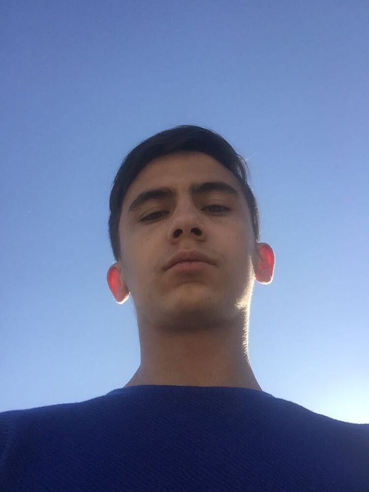 ���������� �������, ���� ����� ����, 24 ����, ������������ ��� ������, ����� � ���������