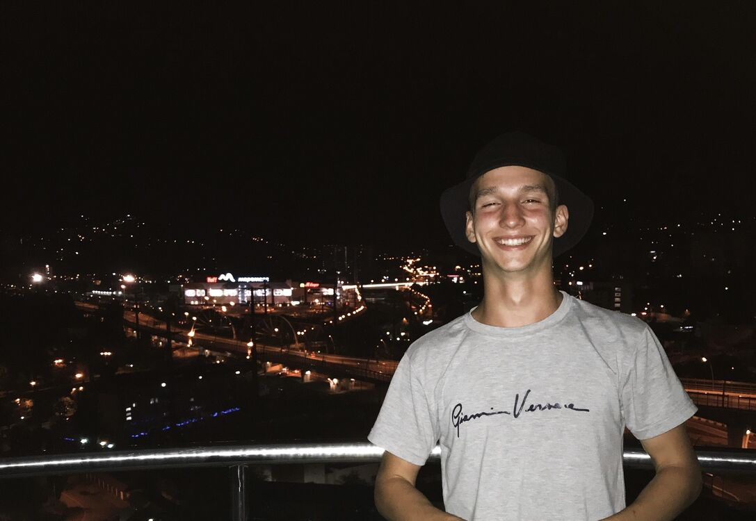 ���������� ������, ���� ����� ����, 21 ���, ������������ ��� ������, ����� � ���������