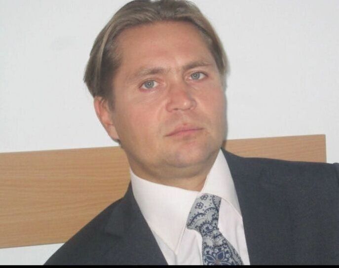 ���� 27918206 ������� ���������, 56 ���, ���� ���������� � �������������