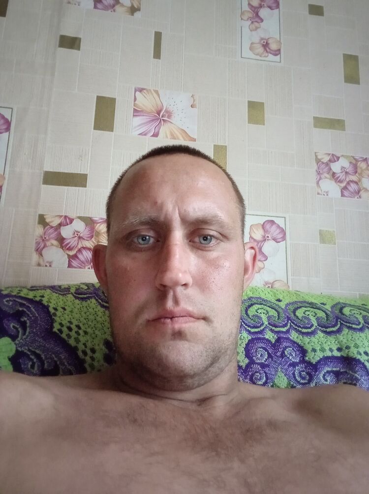  ,   , 33 ,   c 