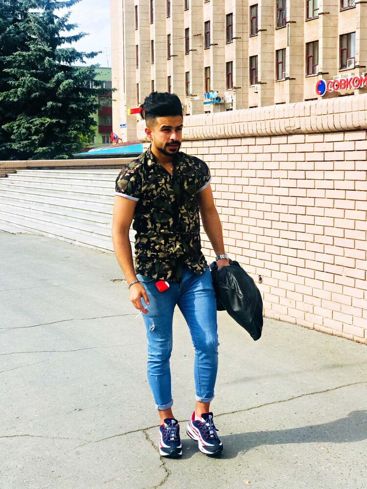 ���������� �����, ���� ������� �������, 29 ���, ������������ ��� ������, ����� � ���������