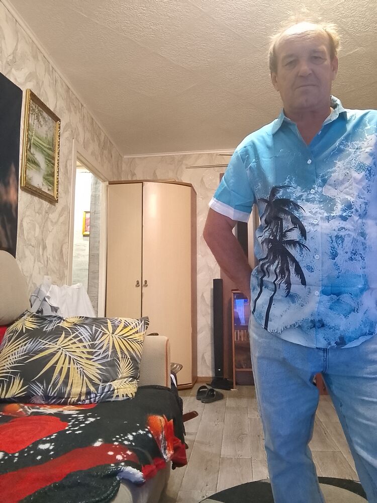 ���������� �����������-��-�����, ���� ������� ������, 59 ���, ������������ ��� ����� � ���������, c�������� ���������