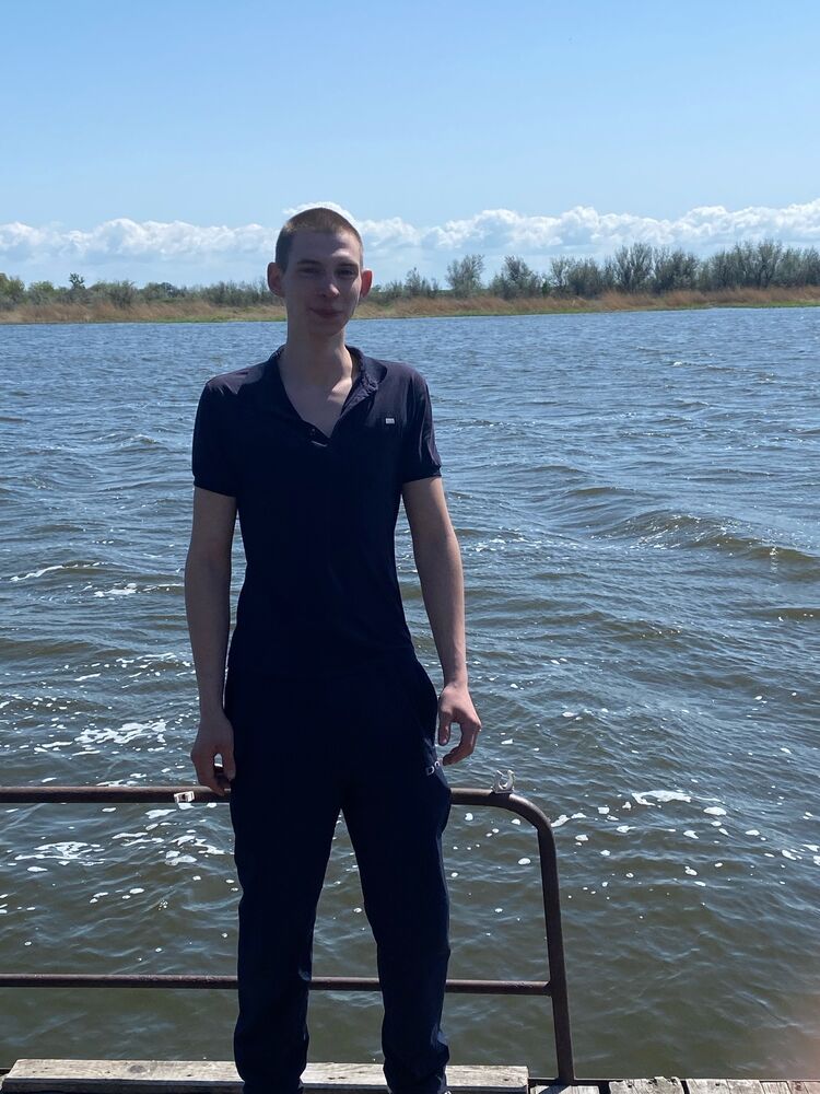 ���� 42839876 ����� ���������, 21 ���, ���� ���������� � �������-��-����