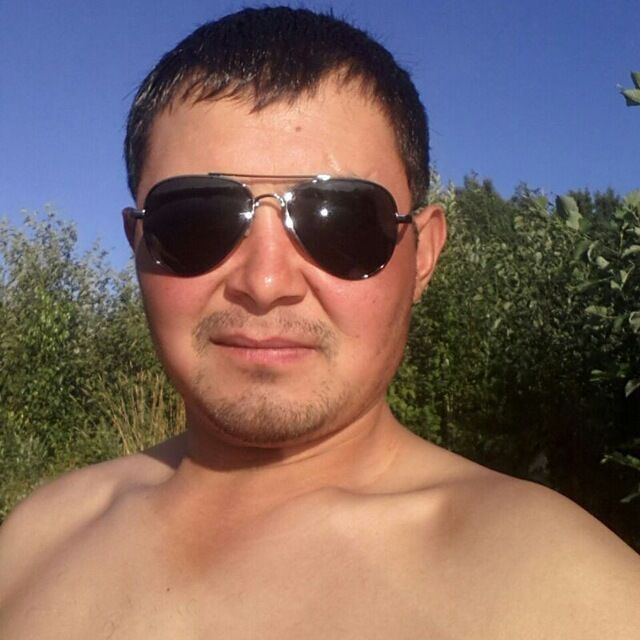 ���� 32775186 ������� ���������, 31 ���, ���� ���������� � ������