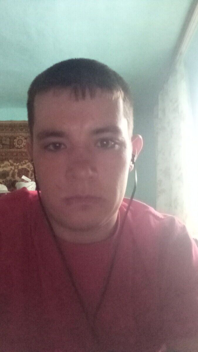 ���� 22549916 ������� �������, 28 ���, ���� ���������� � ����-���