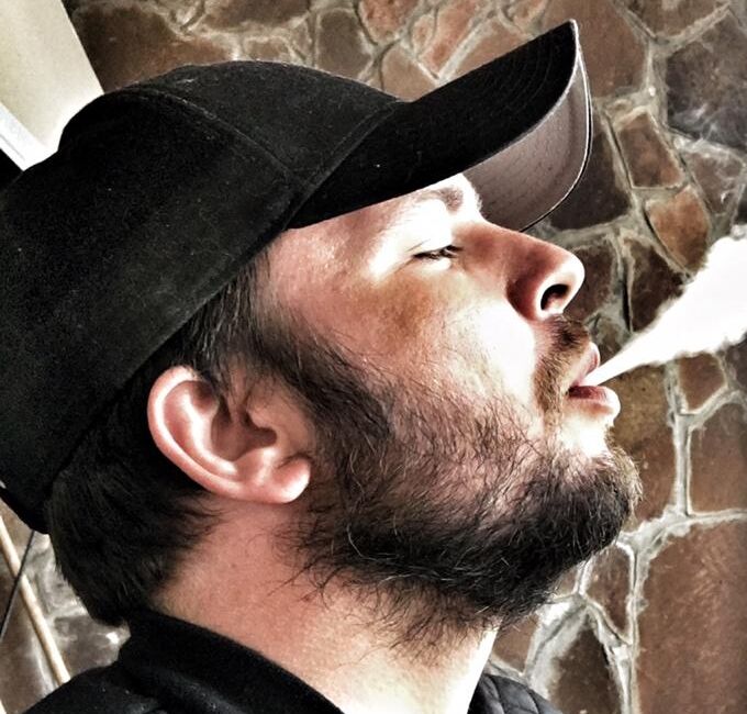 ���������� ������, ���� ������� �����, 38 ���, ������������ ��� ������, ����� � ���������