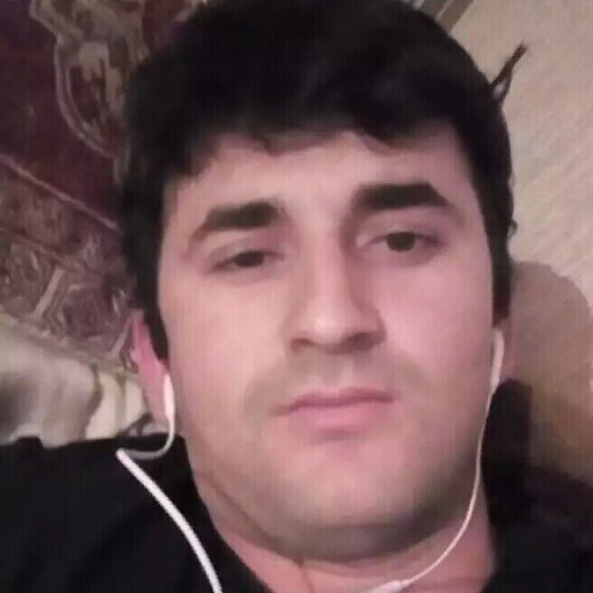 ���� 55979266 ����� ����, 24 ����, ���� ���������� � ������� ���������