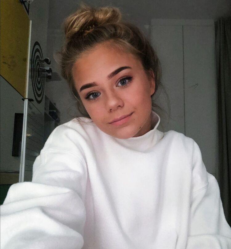 ���������� ����, ���� ������� ����, 24 ����, ������������ ��� ������