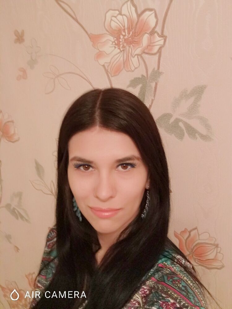  --,   , 34 ,   ,   , c 