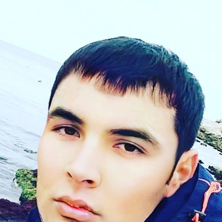  ,   , 37 ,   
