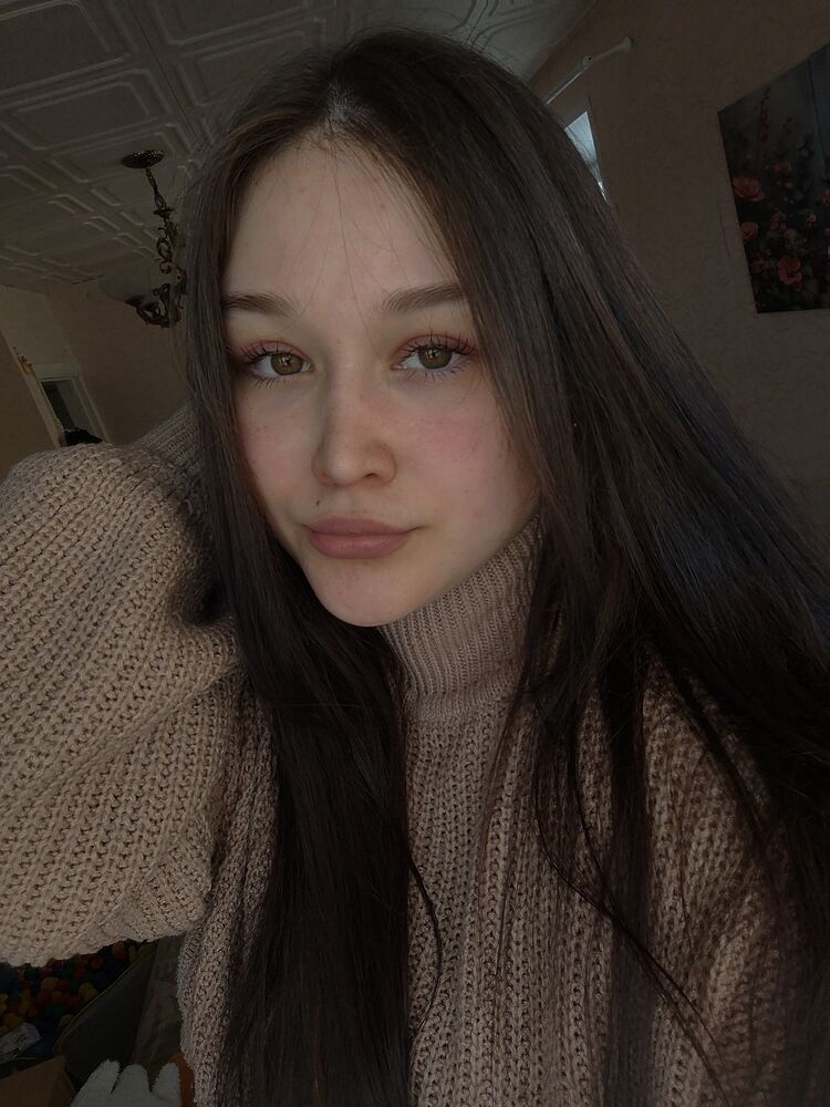 ���������� �������, ���� ������� �������, 21 ���, ������������ ��� c�������� ���������