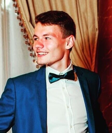 ���������� ���������, ���� ������� ����, 27 ���, ������������ ��� ������, ����� � ���������, c�������� ���������