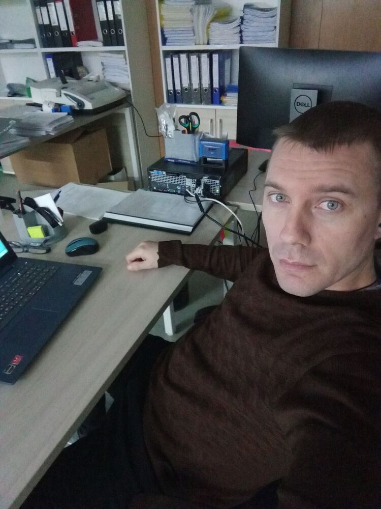 ���������� �����, ���� ������� �����, 41 ���, ������������ ��� ������, ����� � ���������, c�������� ���������, ���������