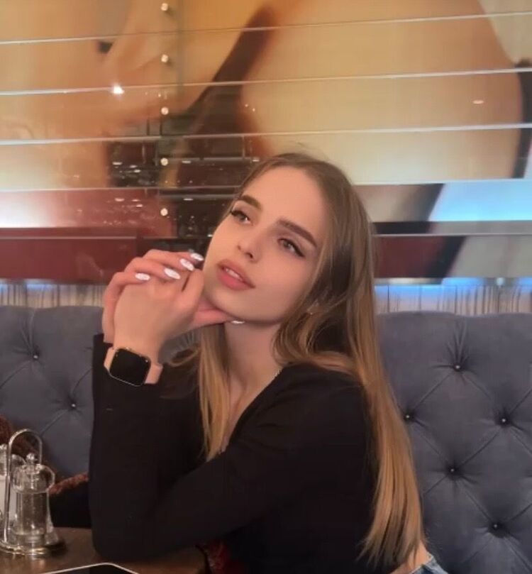 ���������� �����-���������, ���� ������� ������, 23 ����, ������������ ��� ������, ����� � ���������