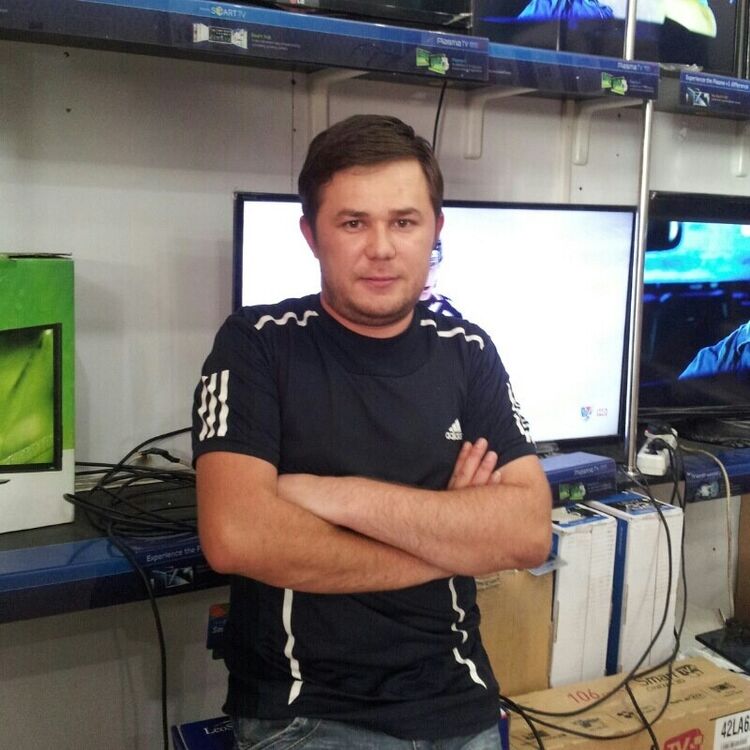  ,   Dado, 38 ,     , c 