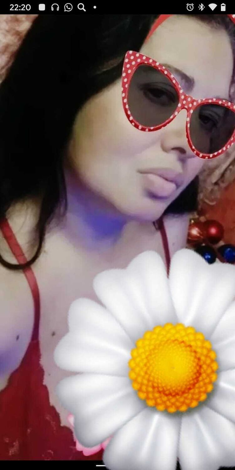  52515686  , 47 ,    
