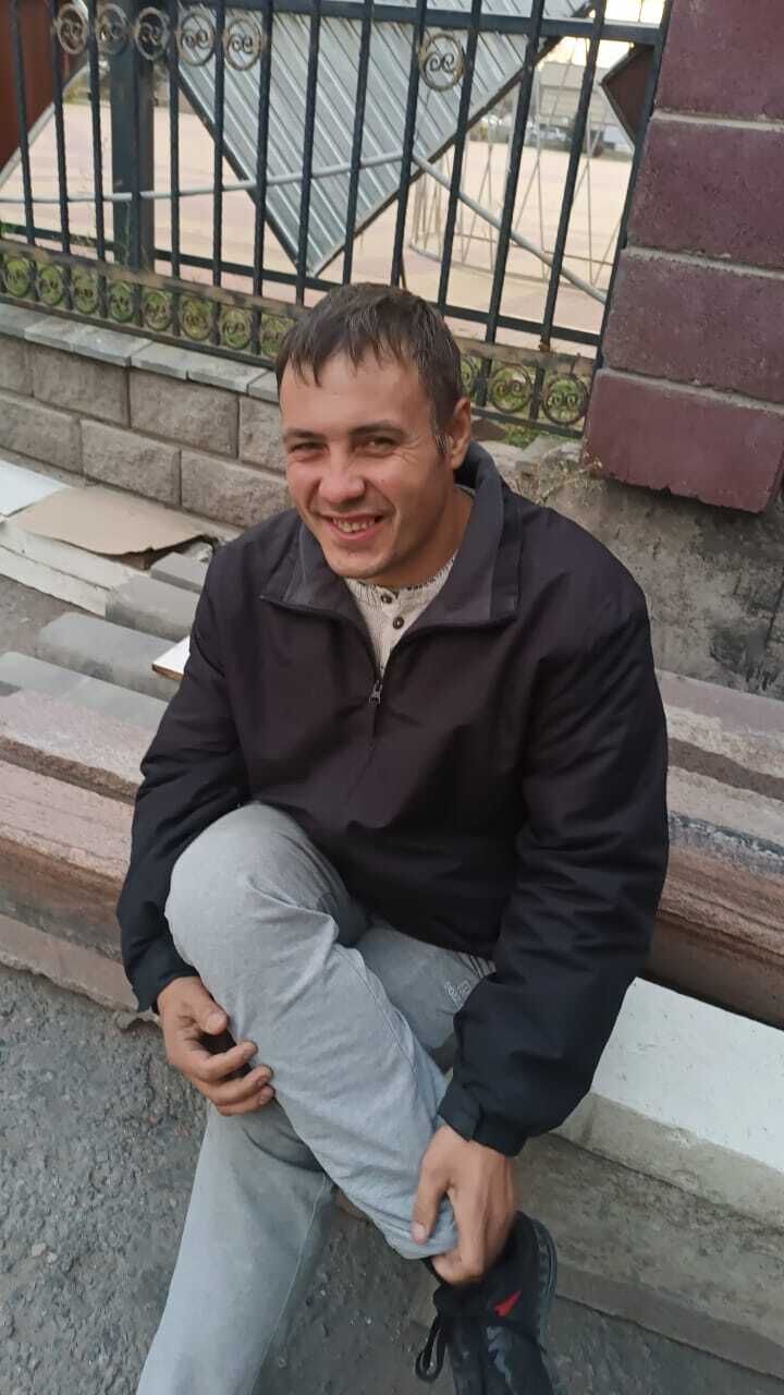  46574066  , 31 ,    