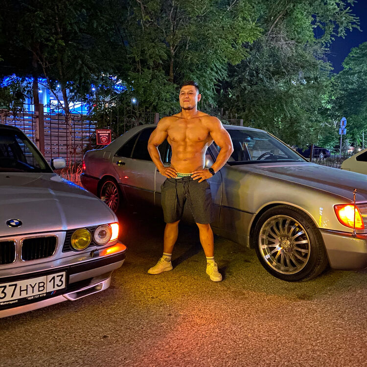 ���� 31393566 ������� ����, 31 ���, ���� ���������� � ��������