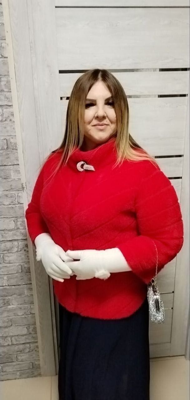 --,   , 51 ,   c 