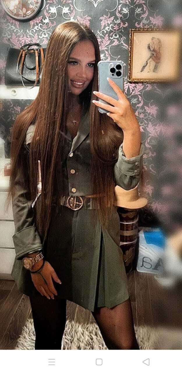  42633006  , 35 ,    