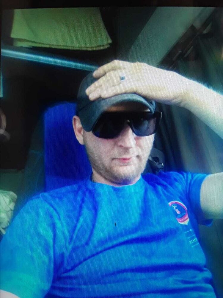 ���������� ���������, ���� ������� ��������, 48 ���, ������������ ��� ������, ����� � ���������, ���������