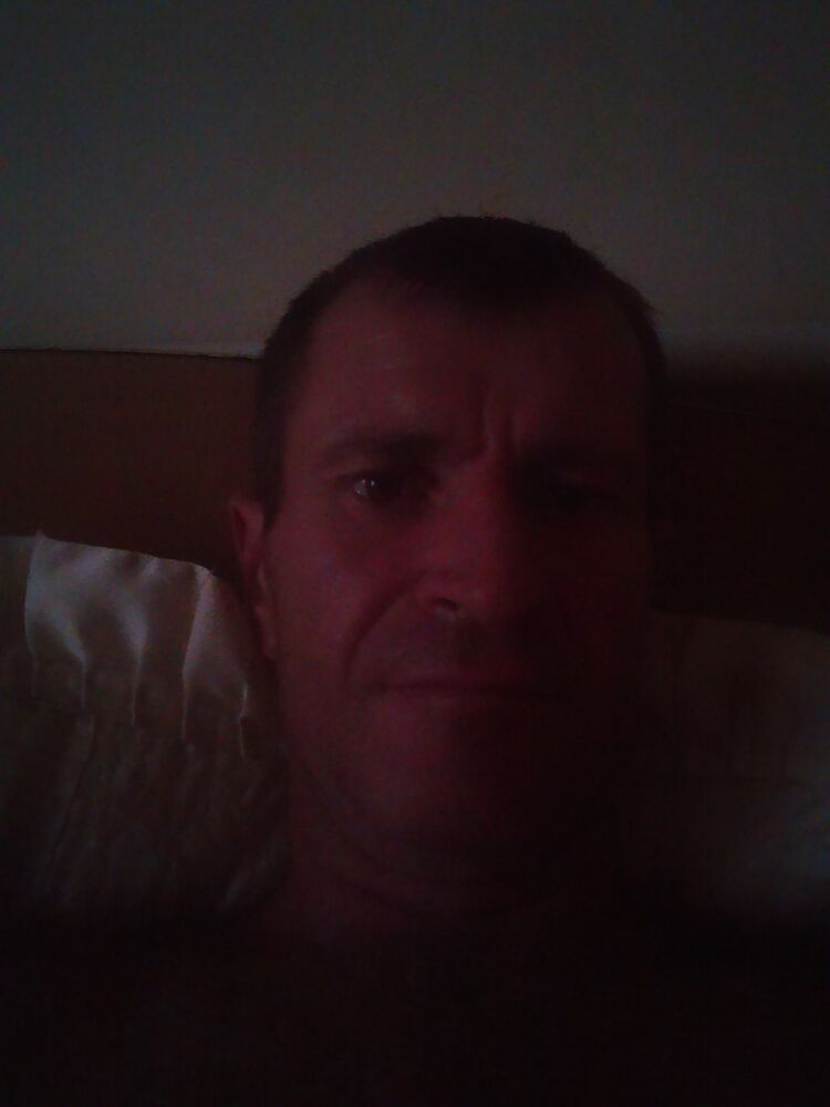 ���� 17261856 ������� �������, 43 ����, ���� ���������� � �����������