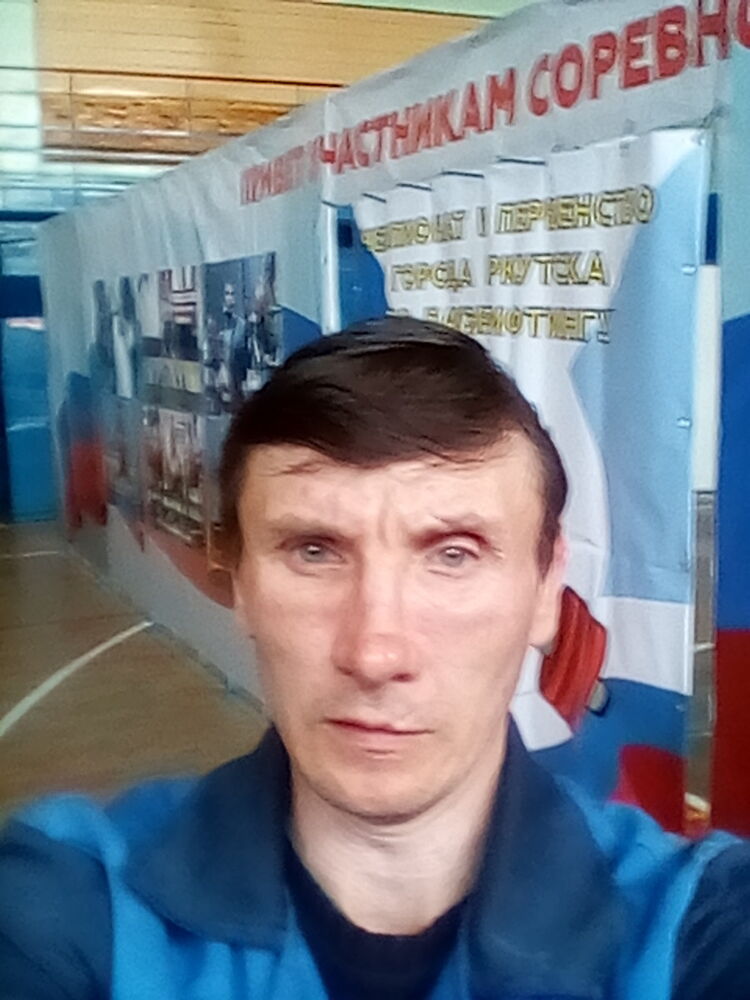  ,   , 48 ,   