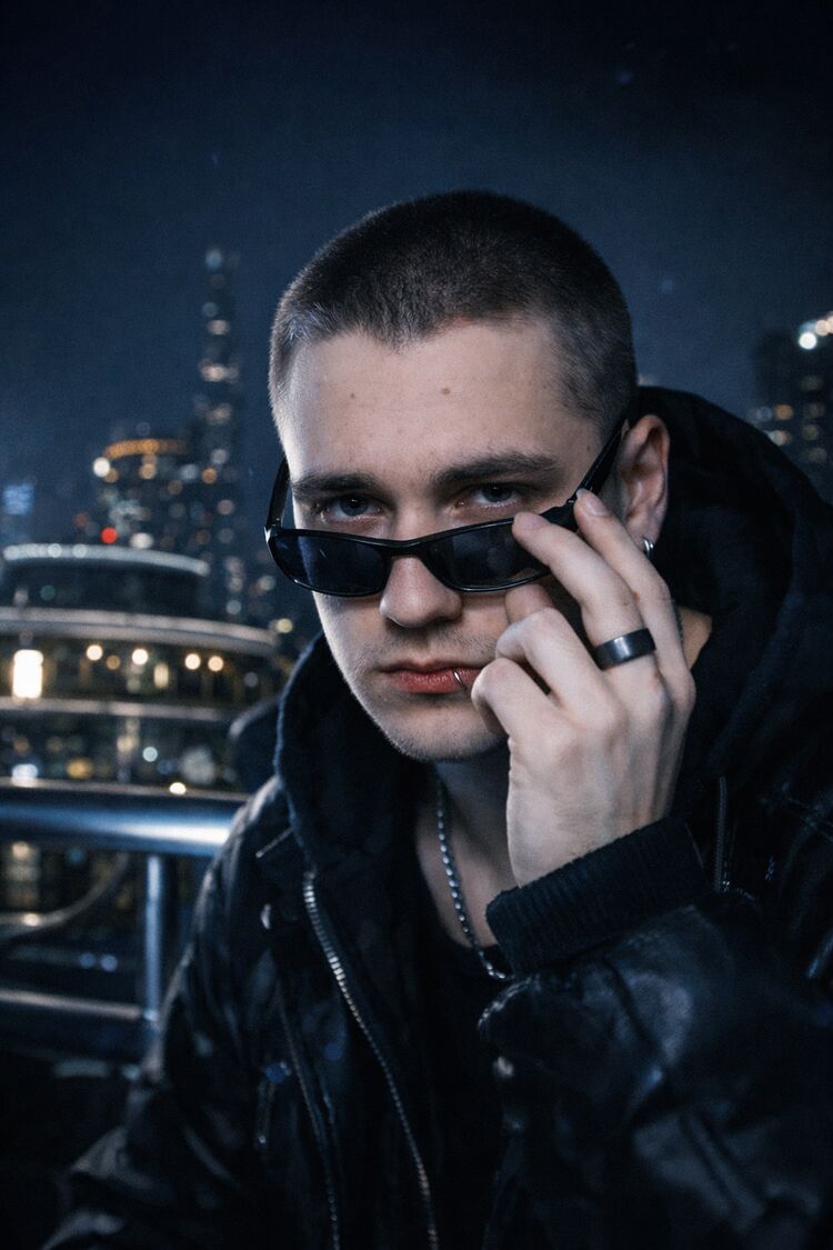 ���� 55780936 ����� ������, 19 ���, ���� ���������� � Warszawa