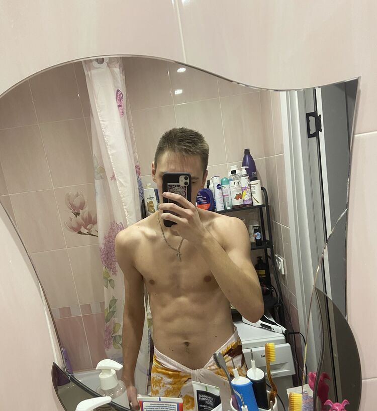 ���������� ������, ���� ����� ����, 21 ���, ������������ ��� ������, ����� � ���������