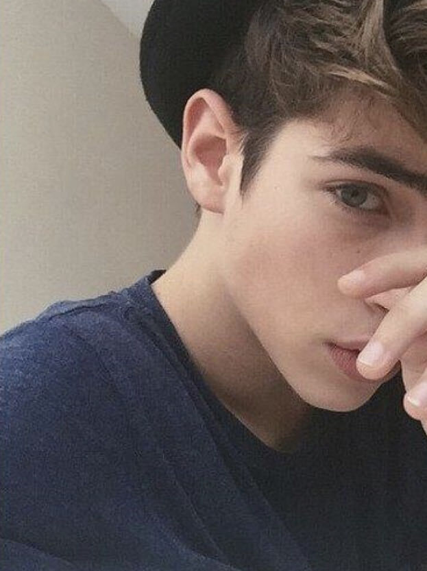 ���� 25096106 ����� ����, 23 ����, ���� ���������� � ������