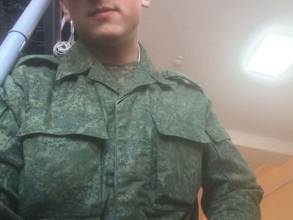  26285046  , 26 ,    
