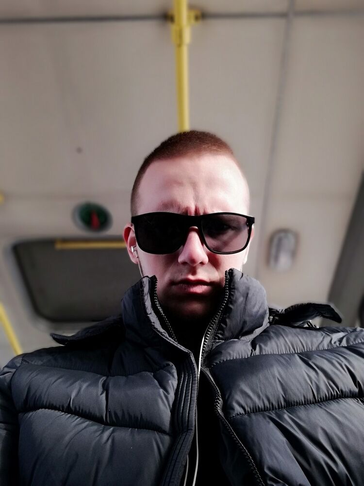  15258376  , 29 ,    -