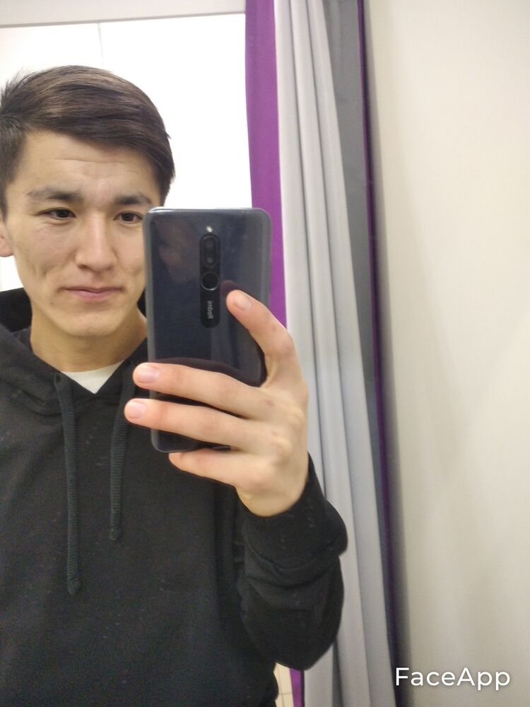 ���������� ������, ���� ����� Arsen, 25 ���, ������������ ��� ������, ����� � ���������