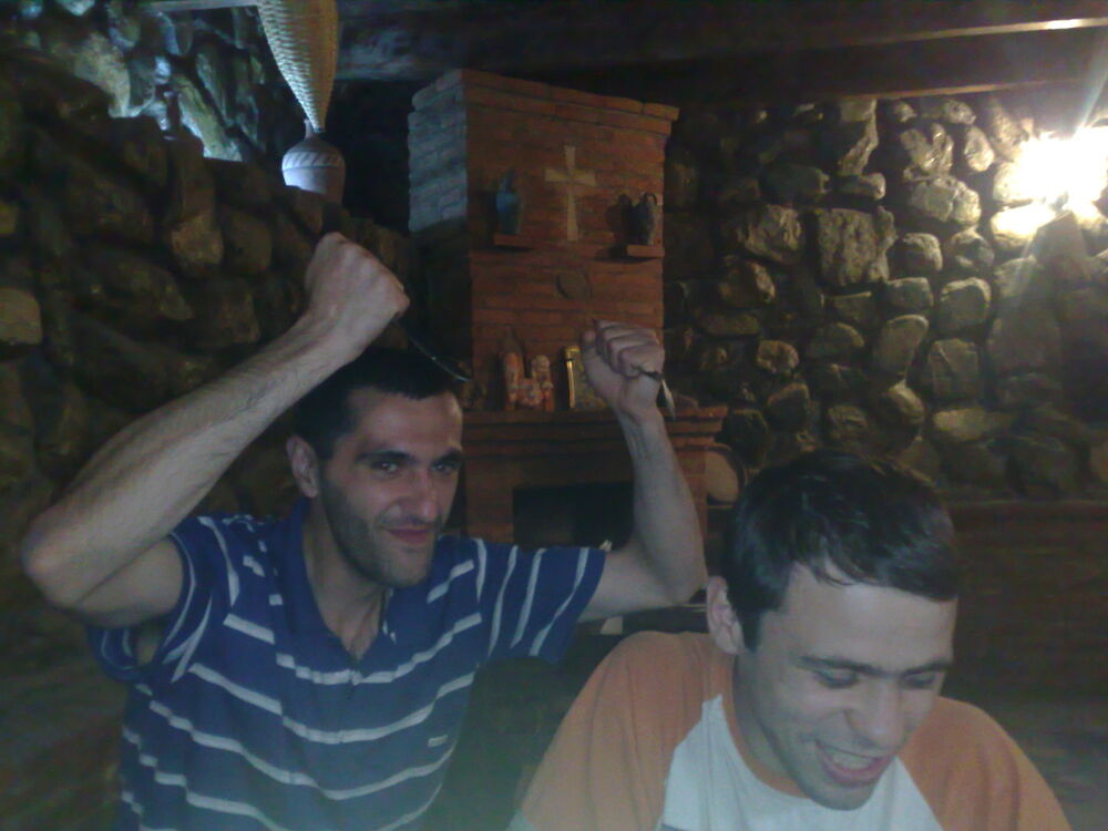 ���� 5327206 ������� Vova, 38 ���, ���� ���������� � �������