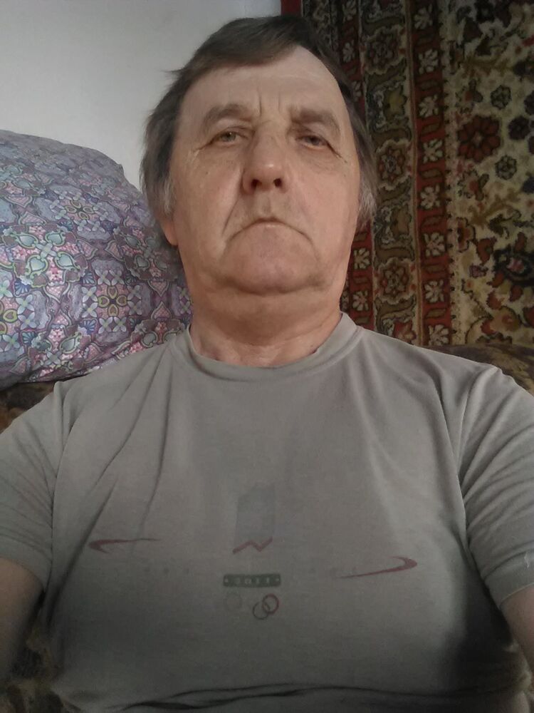  ,   , 62 ,   ,   