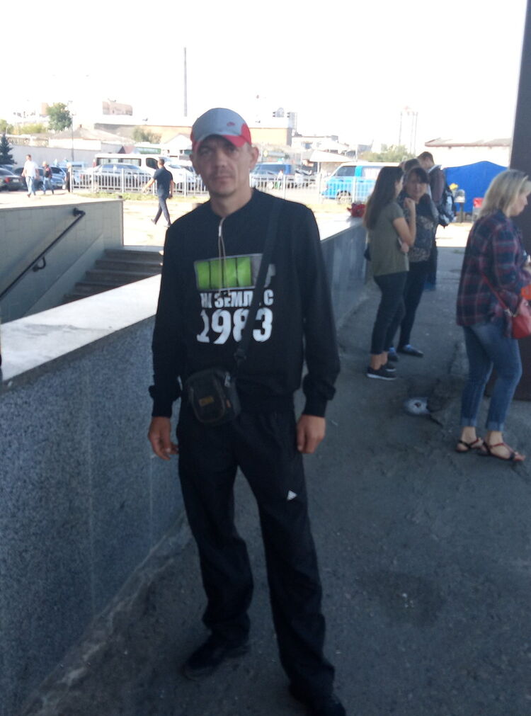 ���� 11310096 ������� �������, 42 ����, ���� ���������� � ��������