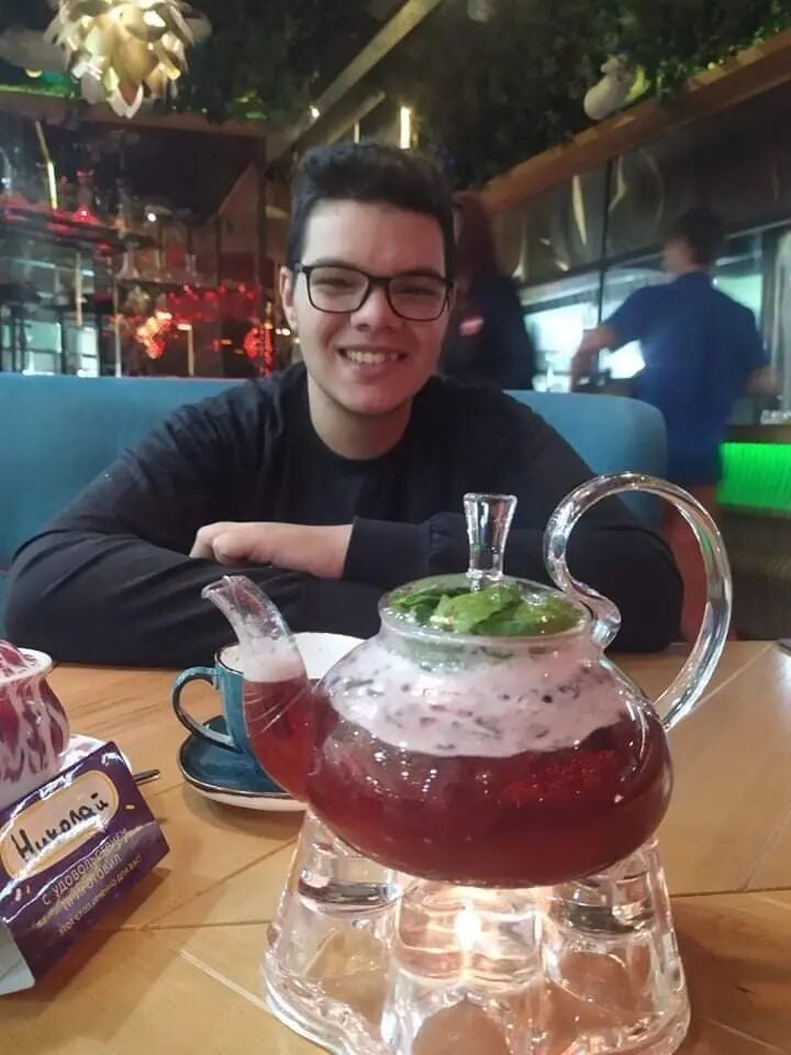 ���� 27729346 ����� �������, 24 ����, ���� ���������� � �������������