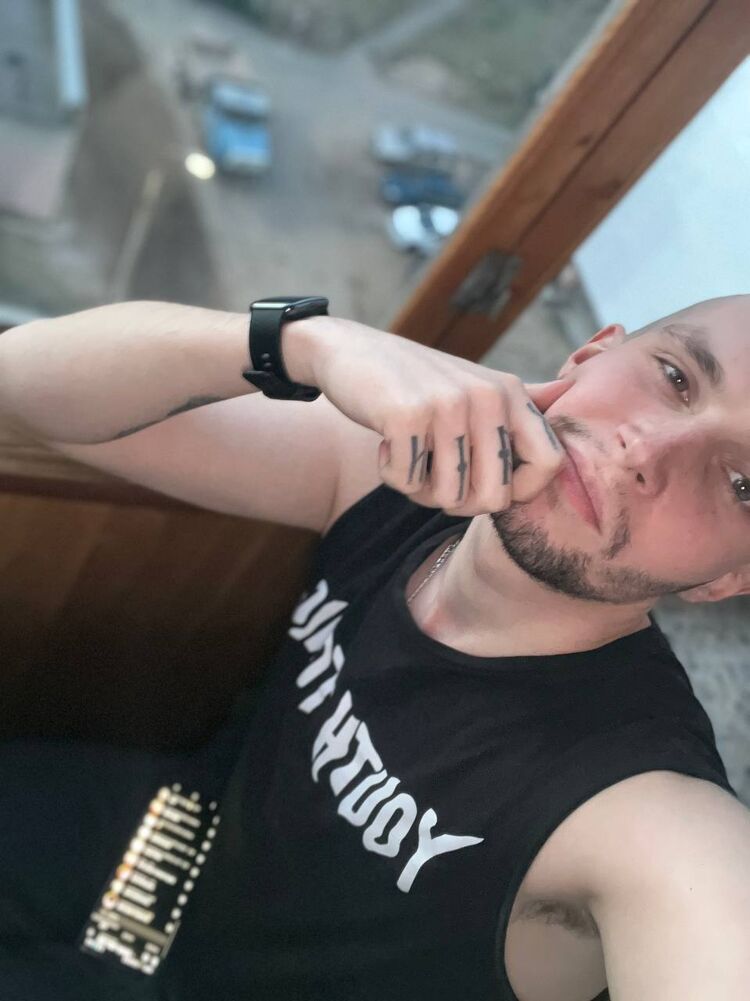  -,   , 26 ,   ,   , 
