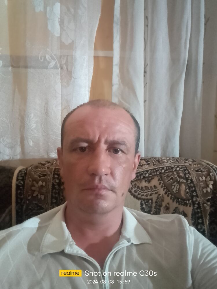  45318706  , 35 ,    