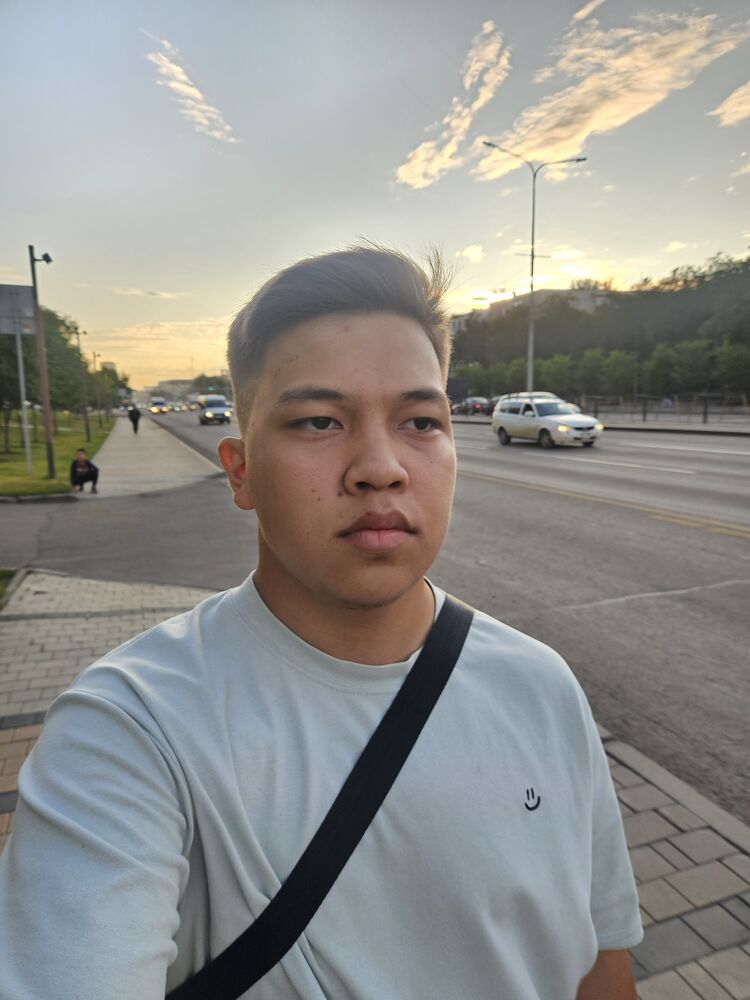 ���� 55486266 ����� ���, 19 ���, ���� ���������� � ������