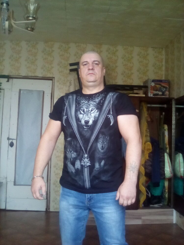  13996236  , 49 ,    