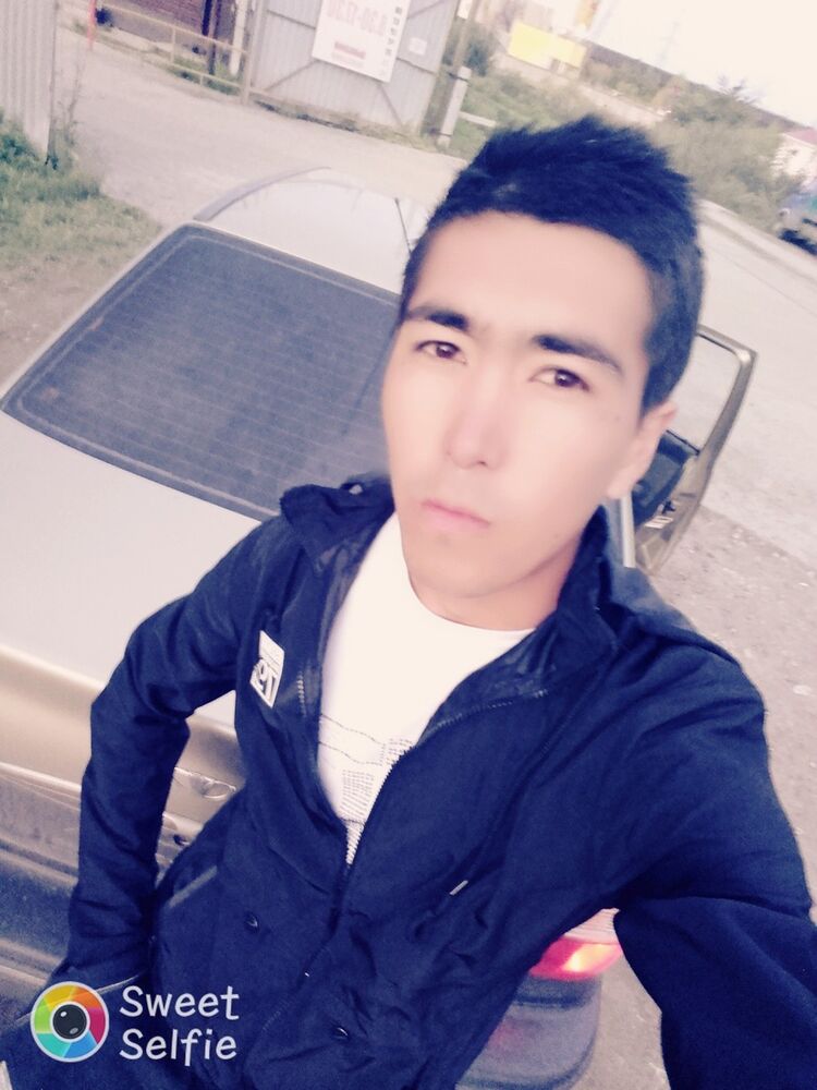 ���� 17322426 ������� Akcent, 31 ���, ���� ���������� � �������