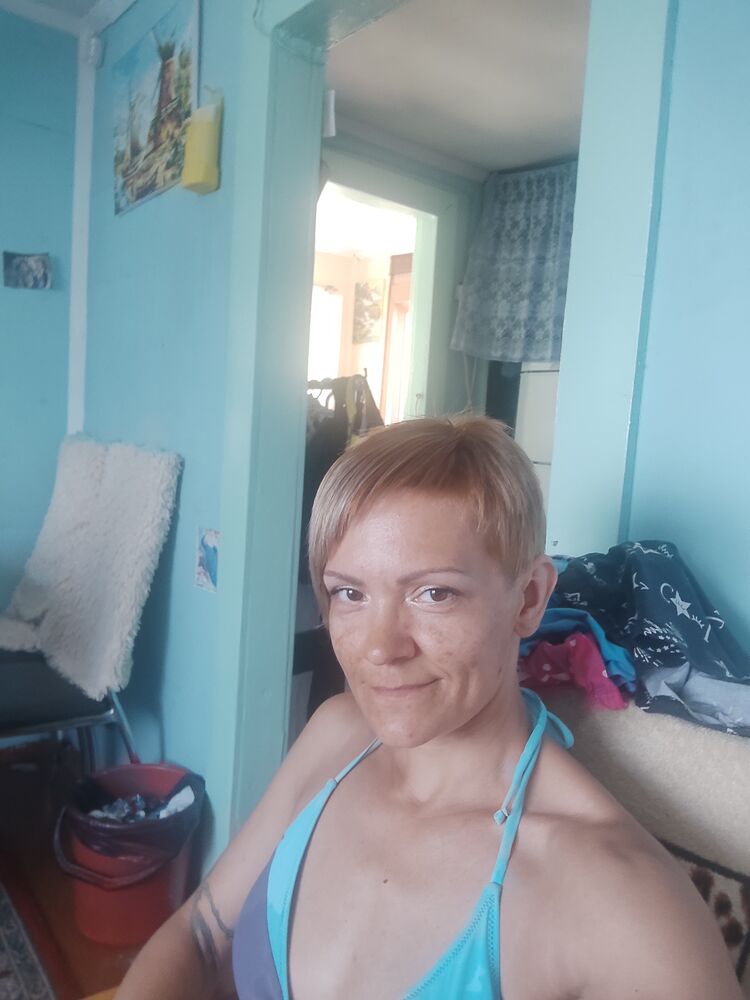  45008116  , 38 ,    